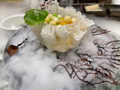 -和木The Home·私厨(鼓楼店)