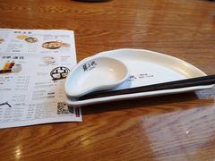 -苏小柳手作点心(控江旭辉分院)