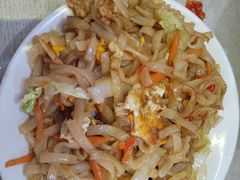 -许佳后安粉汤店