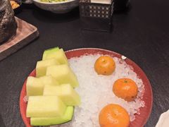 -锦楼·臻选新杭帮(正大广场店)