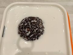 -满记甜品(金融街店)