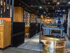 -渔乐圈海鲜餐厅(群力金江路店)
