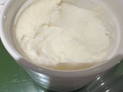 -煲煲好(朝阳门店)