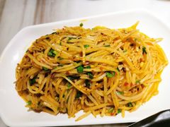 -滇铺子(欣都龙城店)