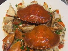 -五姊妹海鲜(火车站店)