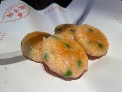 -鸽子侯·家宴·平价海鲜(绿地店)