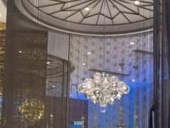 -阿里疆Alijiang·丝路美食·异域风情·清真(长楹天街店)