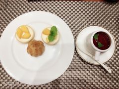 -望海·帆船主题咖啡厅•品茗下午茶(石湖景区店)