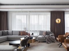 -宅天下装饰·匠心筑家(春熙店)