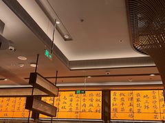 -辛香汇·现炒川菜(城北万象城店)