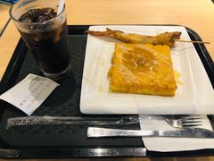 凍檸樂-大家乐(中山天悦城店)