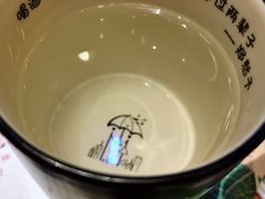 -胡桃里音乐酒馆(四道口店)