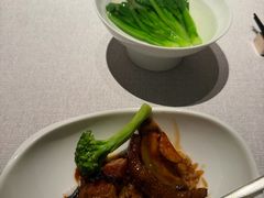 -逸道(益丰·外滩源店)