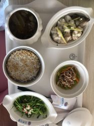 -明昇月子中心(番禺万达广场店)