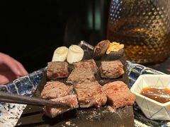 -小十料理(新城店)