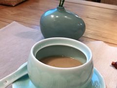 -之参餐厅(前门大街店)