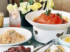 -珍宝海鲜JUMBO Seafood(ifc店)