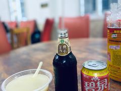 -甜甜屋(解放中路店)
