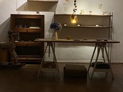 -MAISON门前杂货店