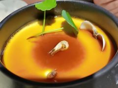 -佬麻雀·剁椒鱼头(京基KK One店)