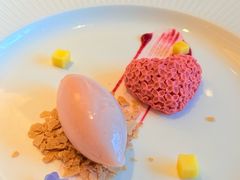 -清莱湾 CHIN RAI·甄选泰餐(万象前海店)