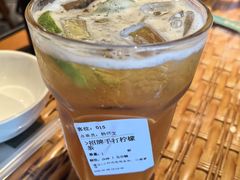 -老广酒楼(樱花店)