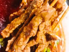 -160烧烤(香坊店)