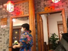 -徐鼎盛民间菜(微电园店)