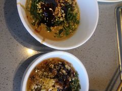 -海底捞火锅(公益西桥店)