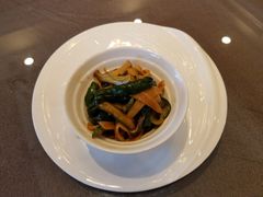 -海景壹号大酒店(惠钱路店)