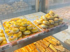 -爱挞儿(钟楼店)