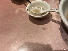 -留芳·文旅古月楼(老街店)