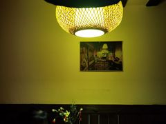 -春草居酒屋·晴子の店