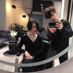 -SEBASTIAN塞巴斯汀