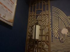 -舞指仙境足浴(紫荆广场店)