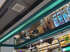 -李军力烧烤(政通路店)
