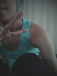 -FineYoga梵音瑜伽·普拉提