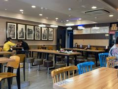 -回味鸭血粉丝汤(夫子庙瞻园路店)