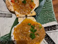 -一本料理(西溪天街店)