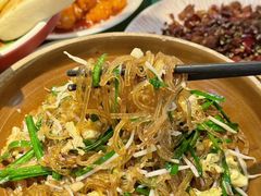 -眉山小馆(华强广场店)