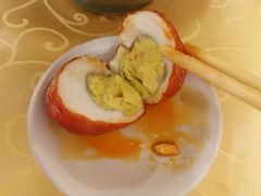 -十里香粉馆(虹桥中路店)