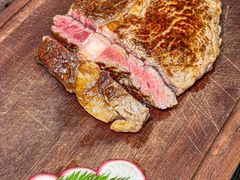 -MEAT MATE 鲜食肉铺(凤凰汇·里巷店)