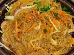 -丰食农家乐