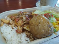 -海盗虾饭·小龙虾饭(望京店)