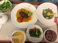 -馨月汇·一悦馨香月子中心(前滩店)