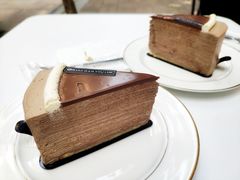 -小半有礼(天河南店)