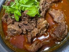 -郭家大院 老南京土菜(九霄店)