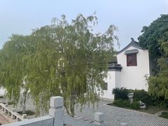 -厦门园林博览苑