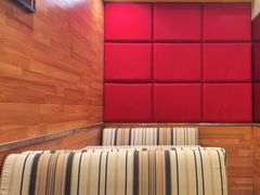 -尊宝比萨(华景新城店)