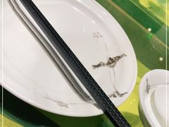 -辛香汇(飞洲店)